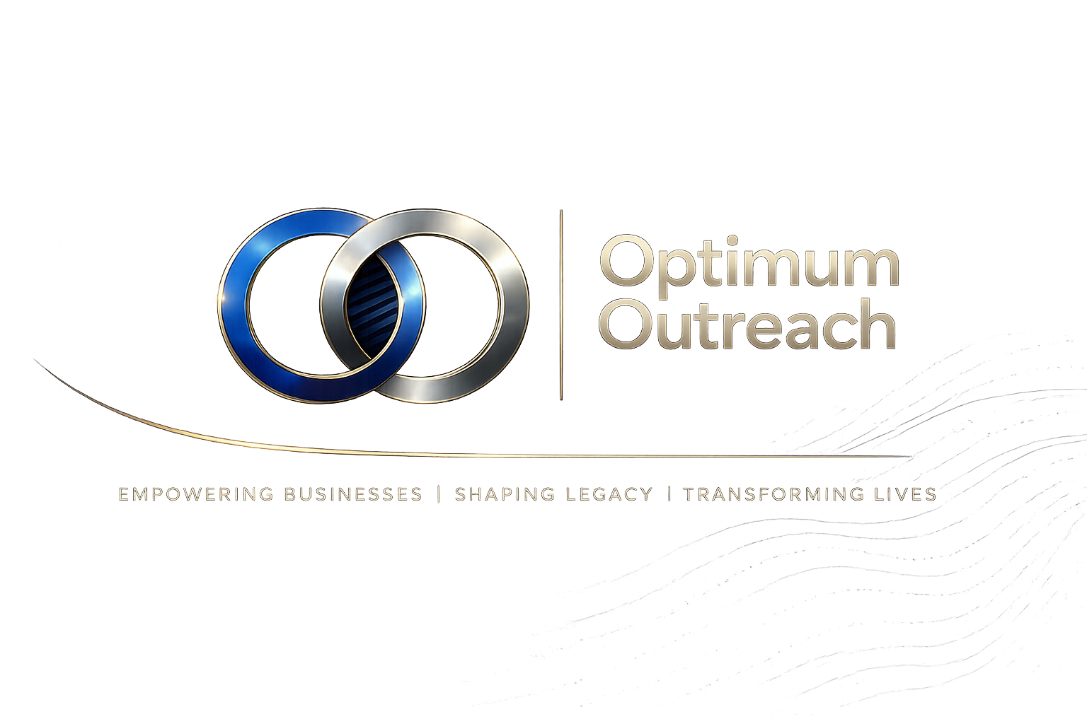 Optimum Outreach